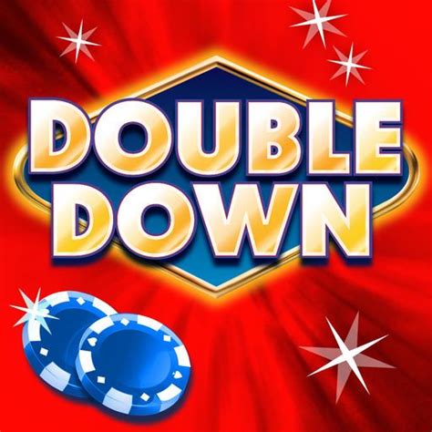 Double down casino não carregar no ipad